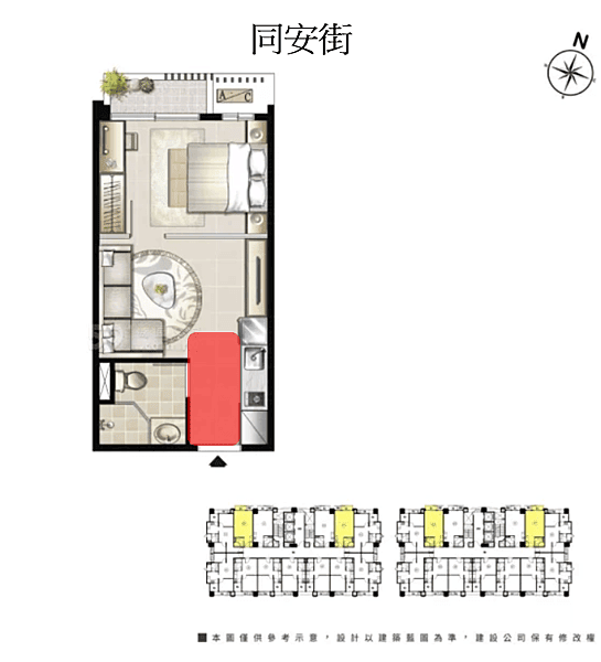 圖片2.png