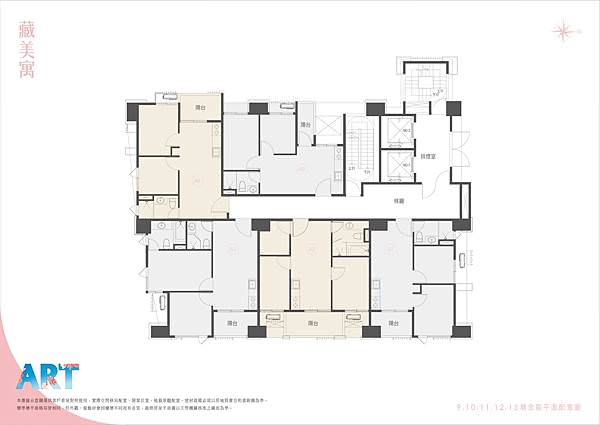 730740.jpg